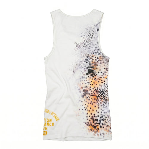 「Zoopark」 TANK TOP