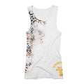 「Zoopark」 TANK TOP
